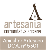 Contacto
