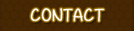 Contacto