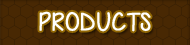 Productos
