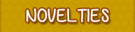 Novedades