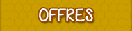 Ofertas