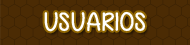 Usuarios